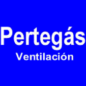 (c) Pertegas.com